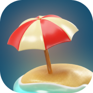 MestoGo Travel Essentials